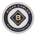 Bihar Cables